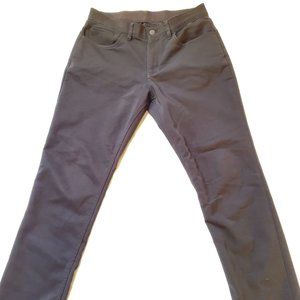 Calvin Klein Pants